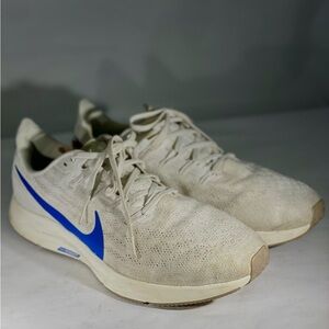 Nike Air Zoom Pegasus 36 - Running Shoes